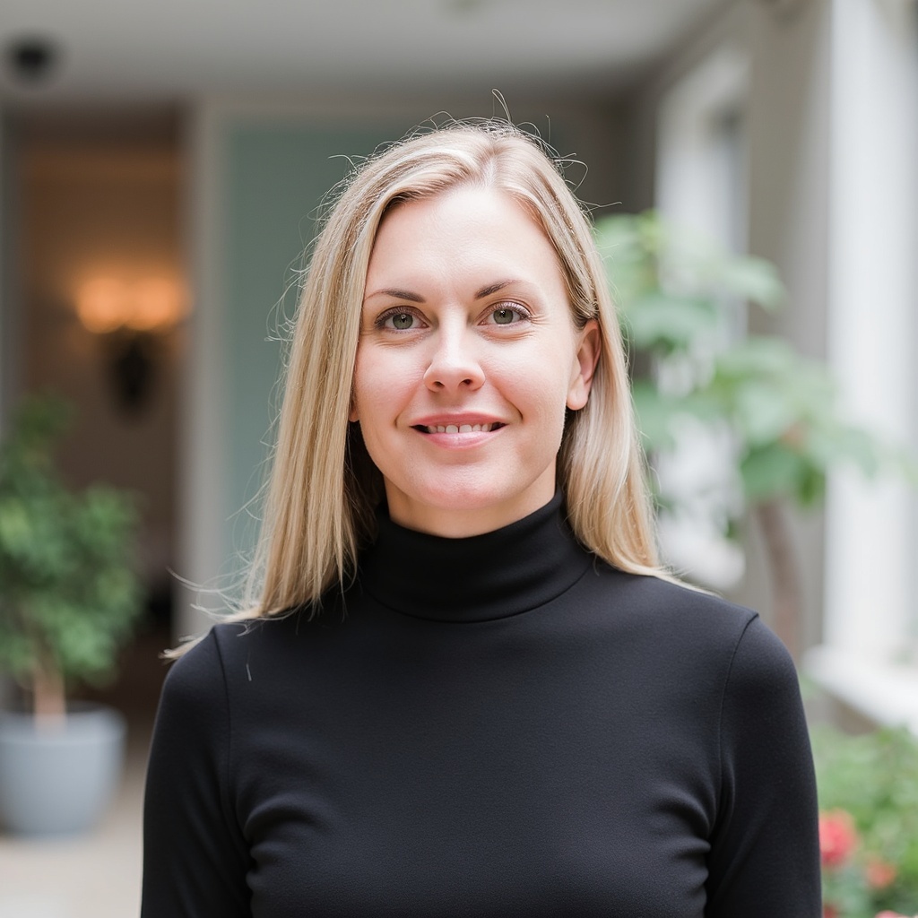 Longmont Counseling Center's profile picture