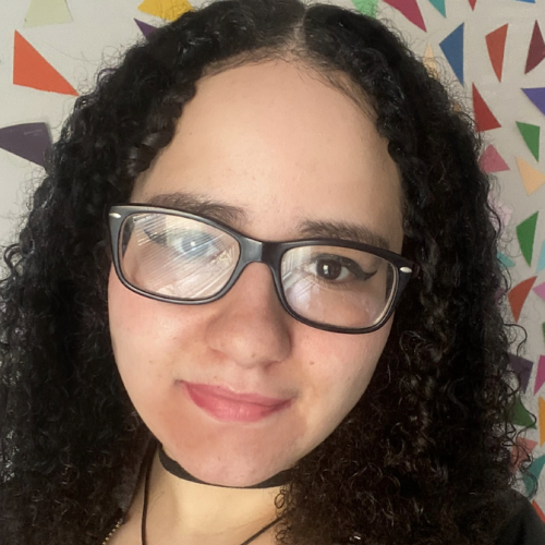 East Coast Mental Wellness