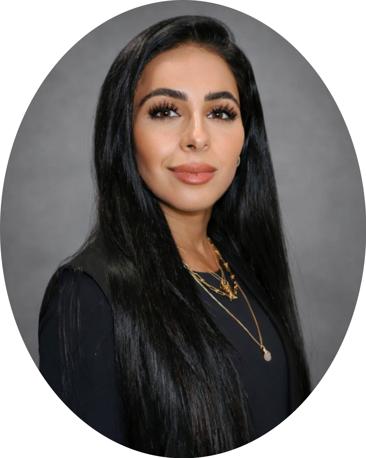 Bliss Psychotherapy by Dr. Vakili Inc.