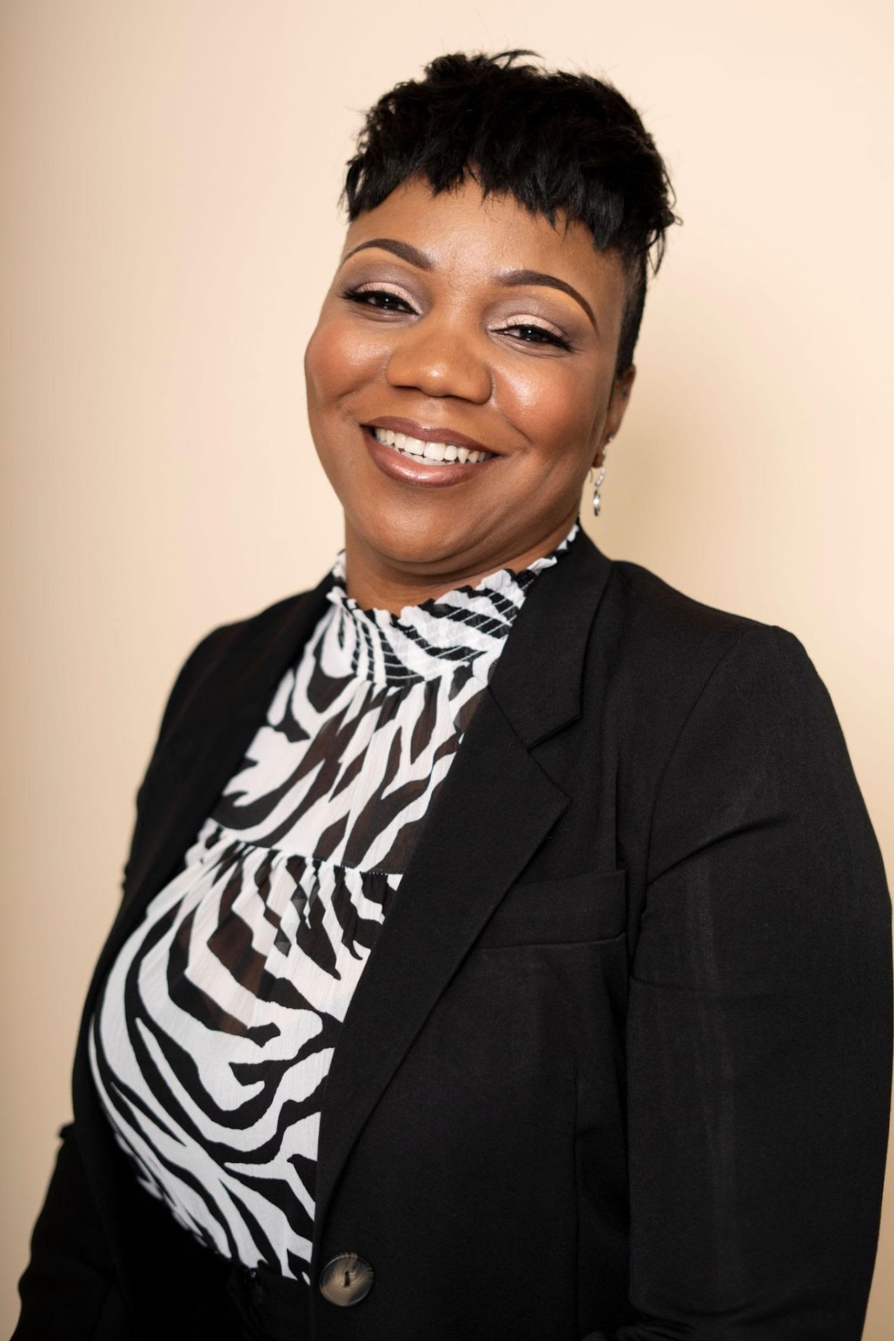 Caring Through Healing, LLC