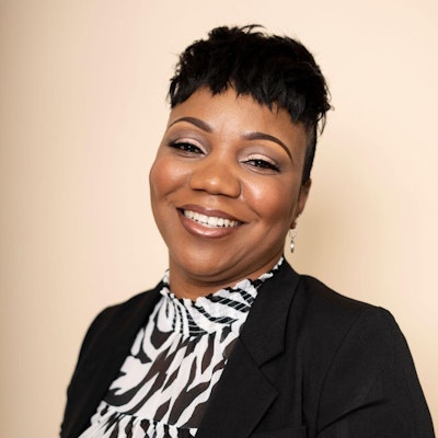 Caring Through Healing, LLC Caring Through Healing, LLC