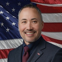 Jorge  Correa's profile picture