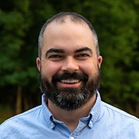 Profile image of John Thagard Profile image of John Thagard