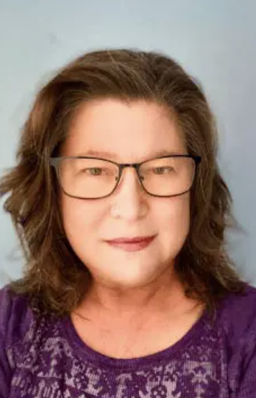 Brighter Life Therapy