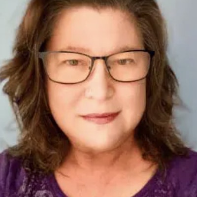 Brighter Life Therapy Brighter Life Therapy