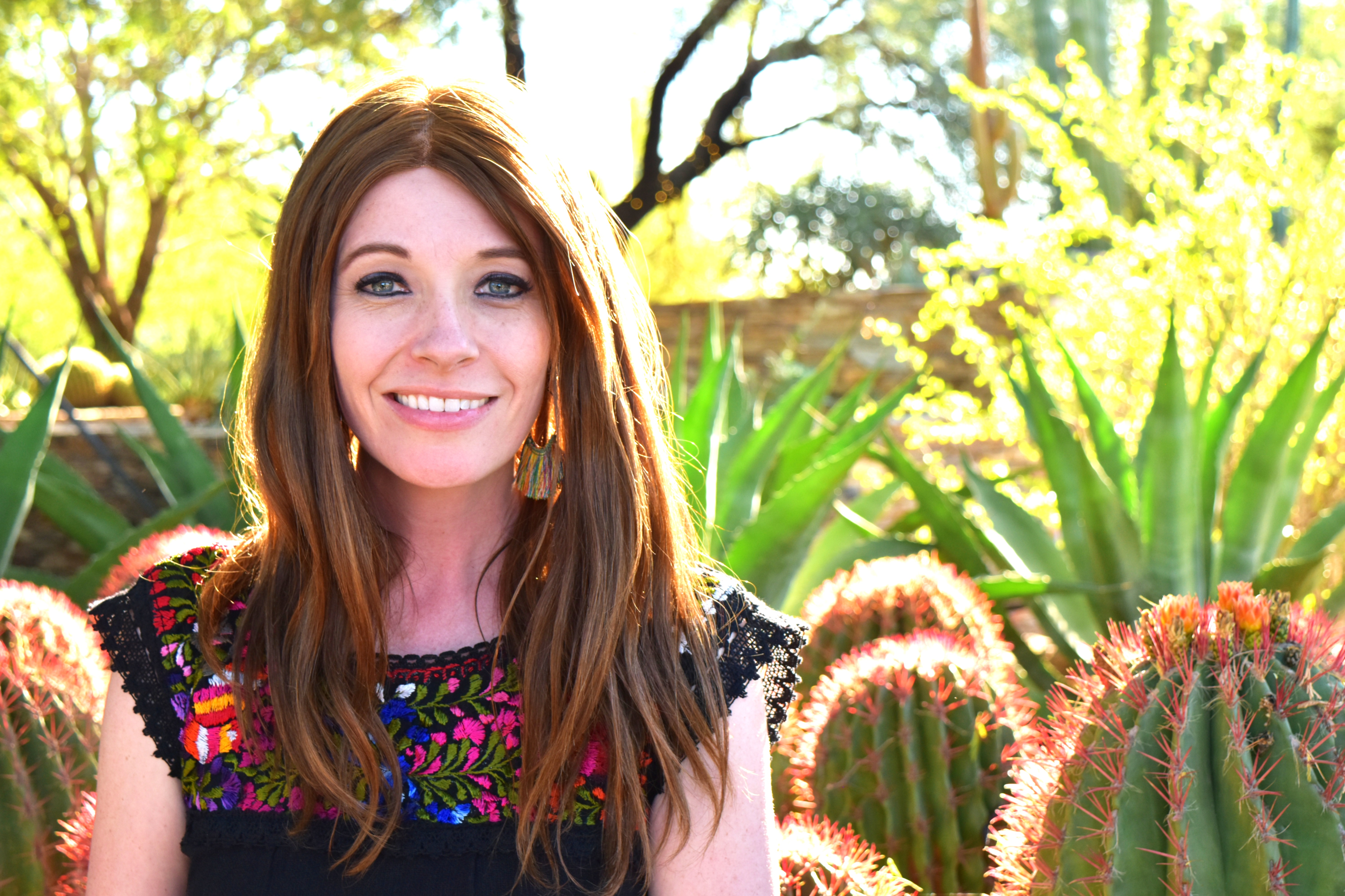 Jennifer Salas's profile picture