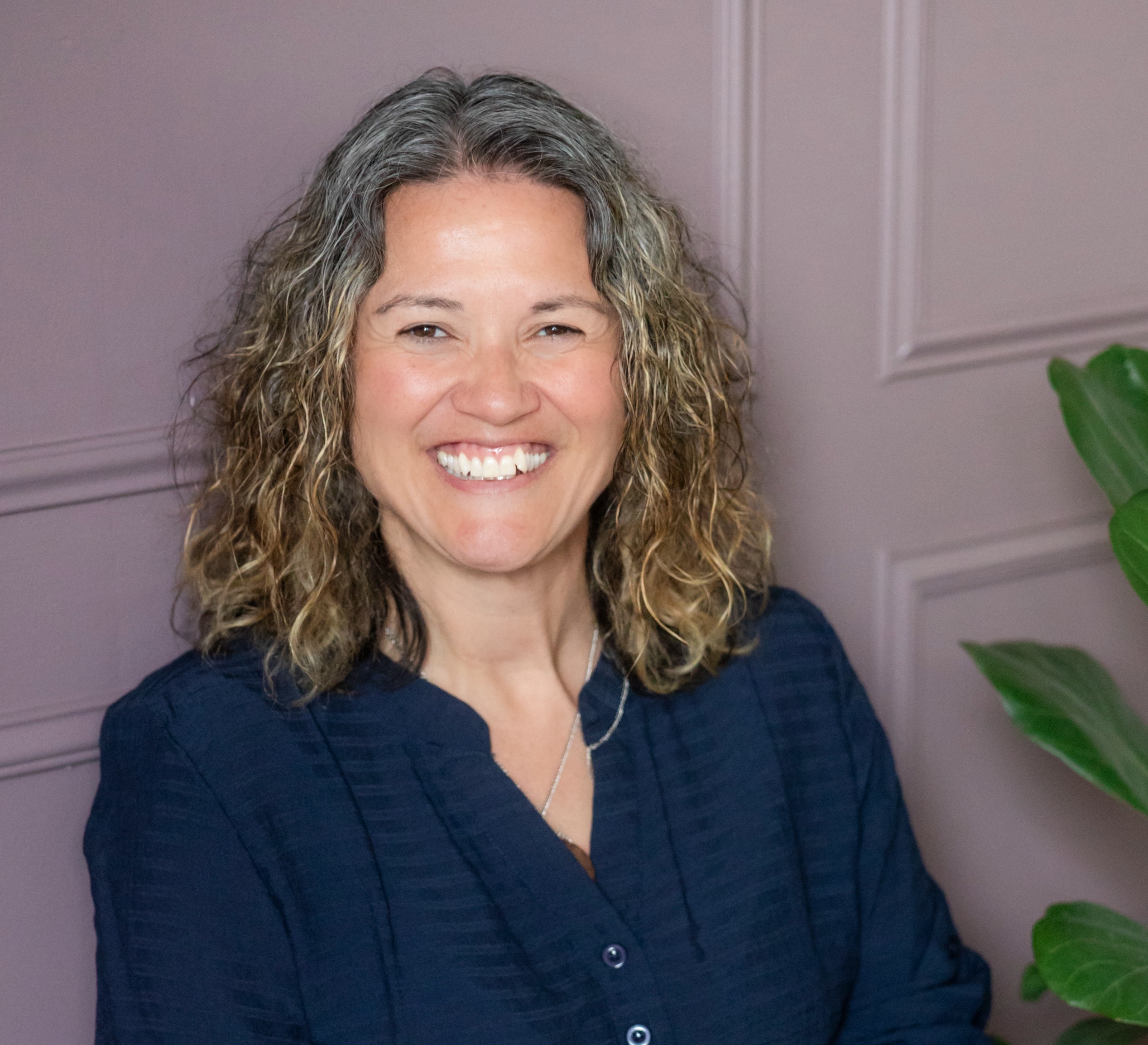 Lisa Boselli's profile picture