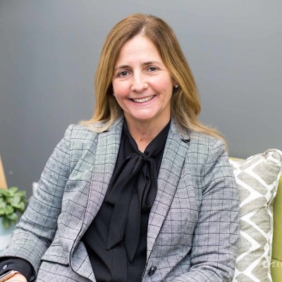 Wholeview Direct Wholeview Direct