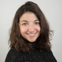 Profile image of Lea  Tanenbaum