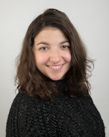 Lea  Tanenbaum's profile picture
