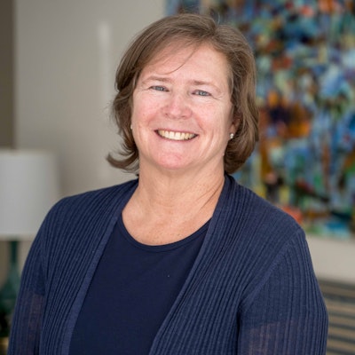 Mona Browne Mona Browne