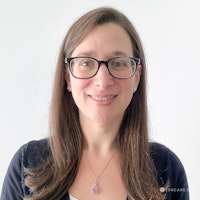 Profile image of Jennifer Murray Profile image of Jennifer Murray