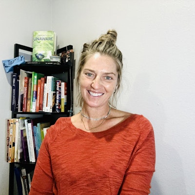 Ricci Oppenlander Ricci Oppenlander