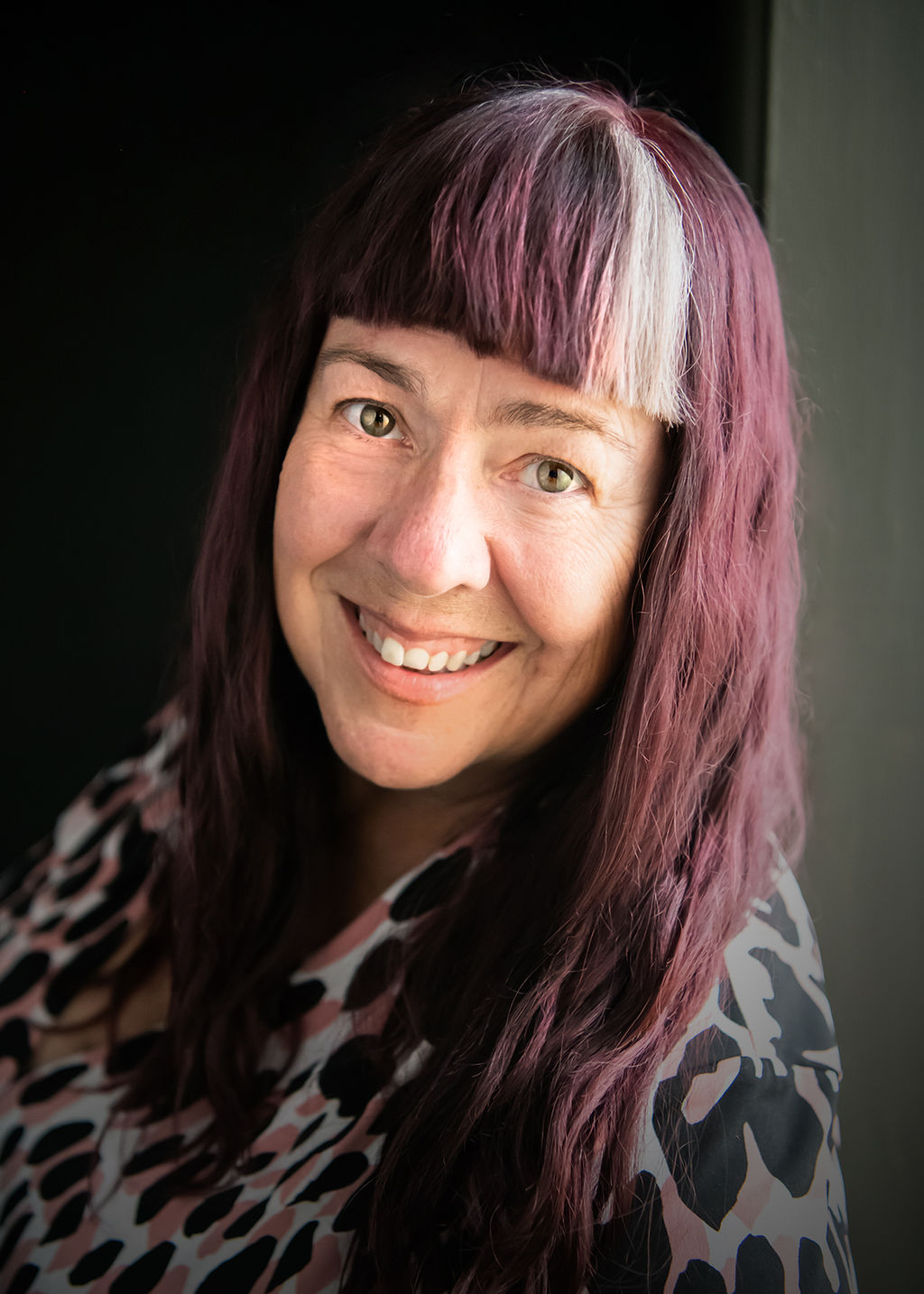 Kathleen Young's profile picture