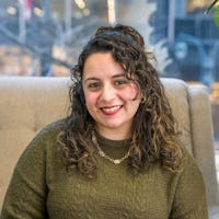 Stephanie Gomez's profile picture