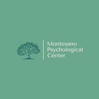 Profile image of Montesano Psychological Center Profile image of Montesano Psychological Center