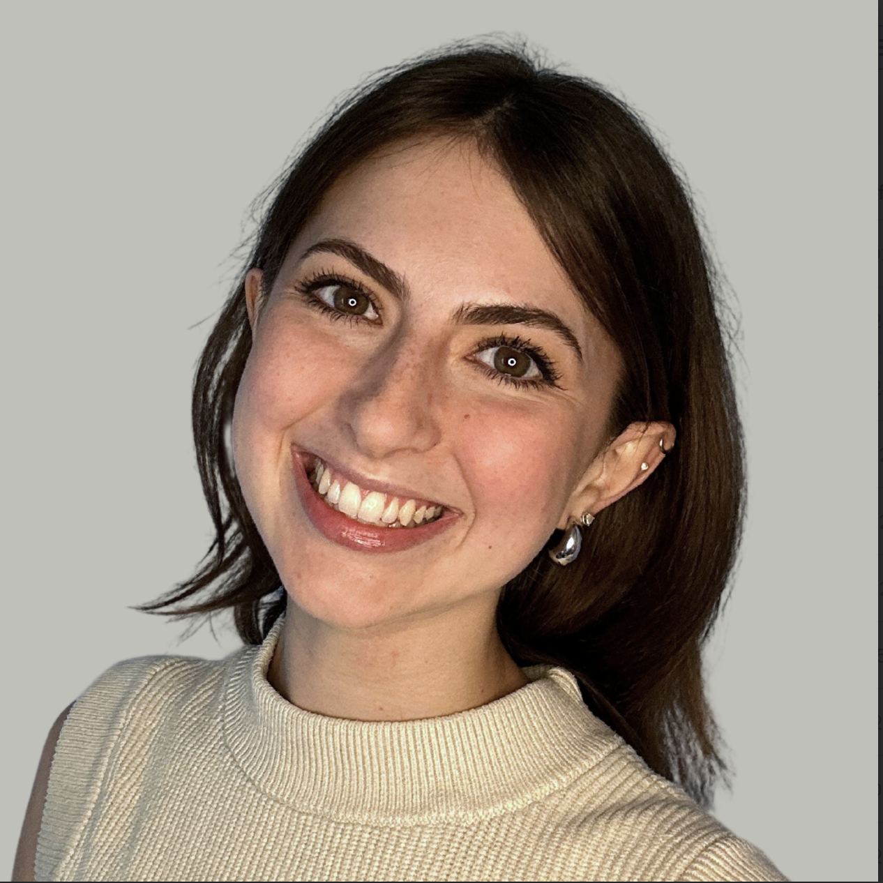 Bailey Osborne's profile picture