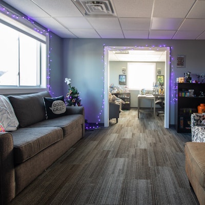 Colin Madeiro Colin Madeiro