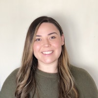 Profile image of Taylor Swing Profile image of Taylor Swing