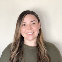 Taylor Swing's profile picture