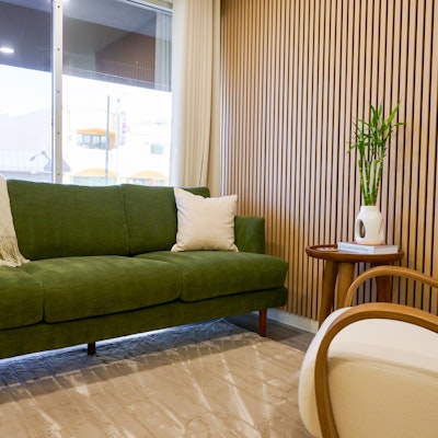 Amber Robinson Amber Robinson