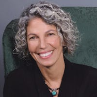 Bobbie Jo Hunter's profile picture