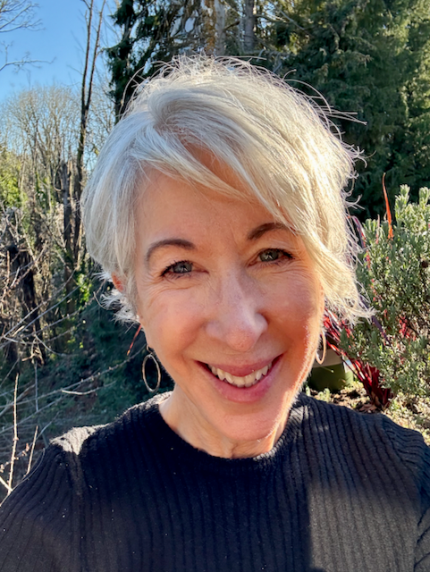 Jeanne Kimble's profile picture