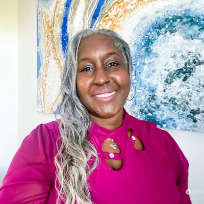 Verronica Hudson Verronica Hudson