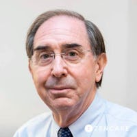 Charles Rosen's profile picture