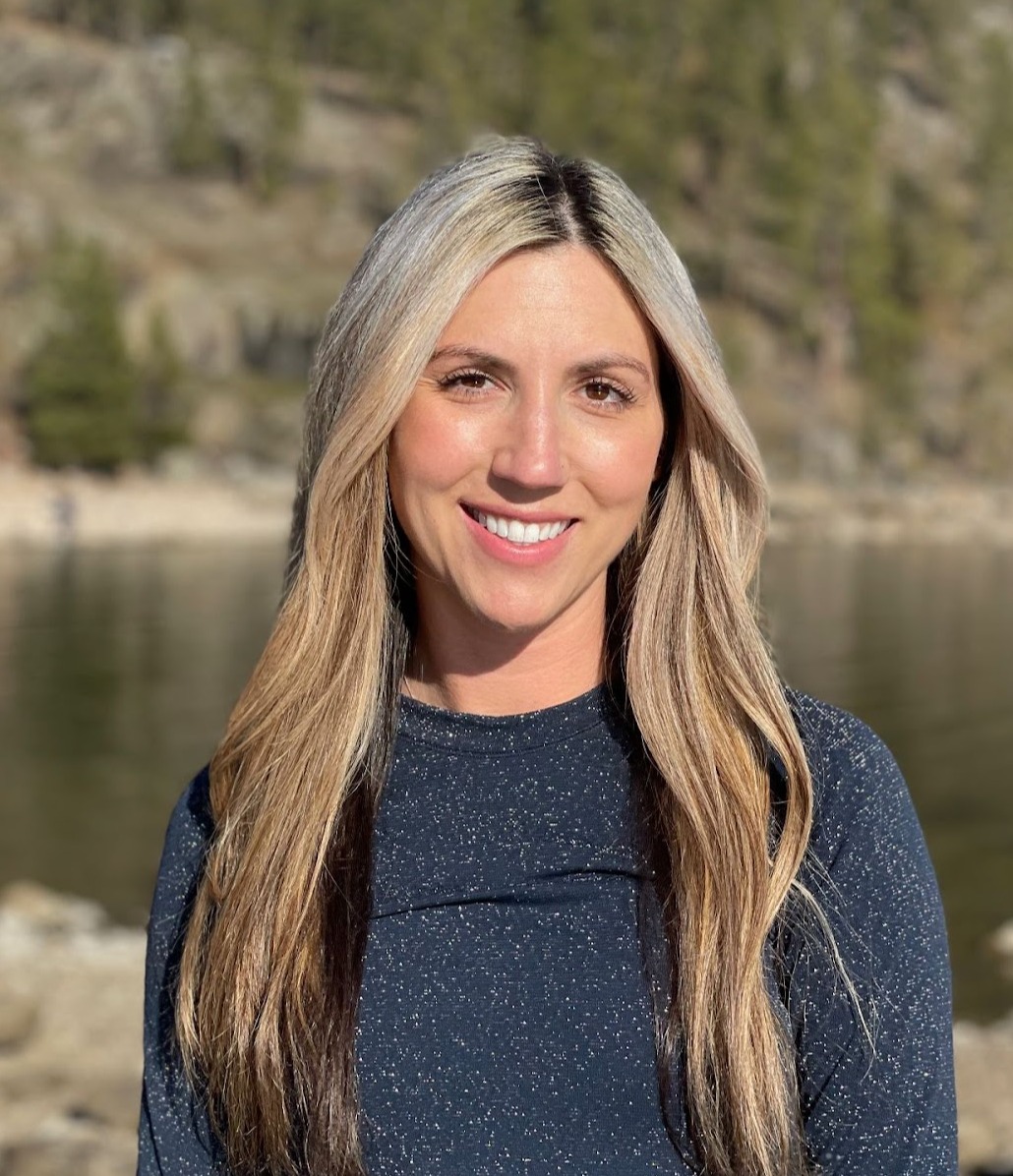 Natalie Sievert's profile picture