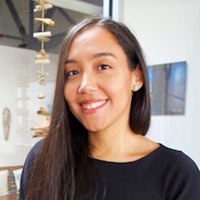 Profile image of Diane Sosa Profile image of Diane Sosa