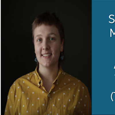 The Center for Growth The Center for Growth