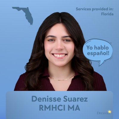 Dreavita Counseling Coaching and Consulting Inc Dreavita Counseling Coaching and Consulting Inc