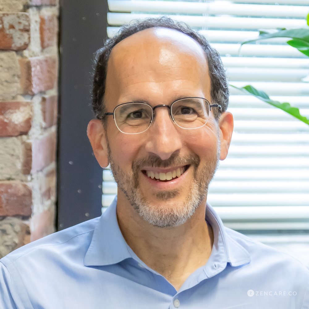 Nicholas Giardino's profile picture