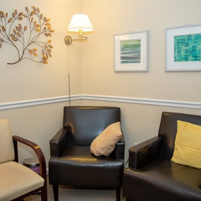 Norman Robinson Norman Robinson