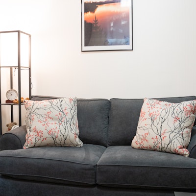 Tyler Jansen Tyler Jansen