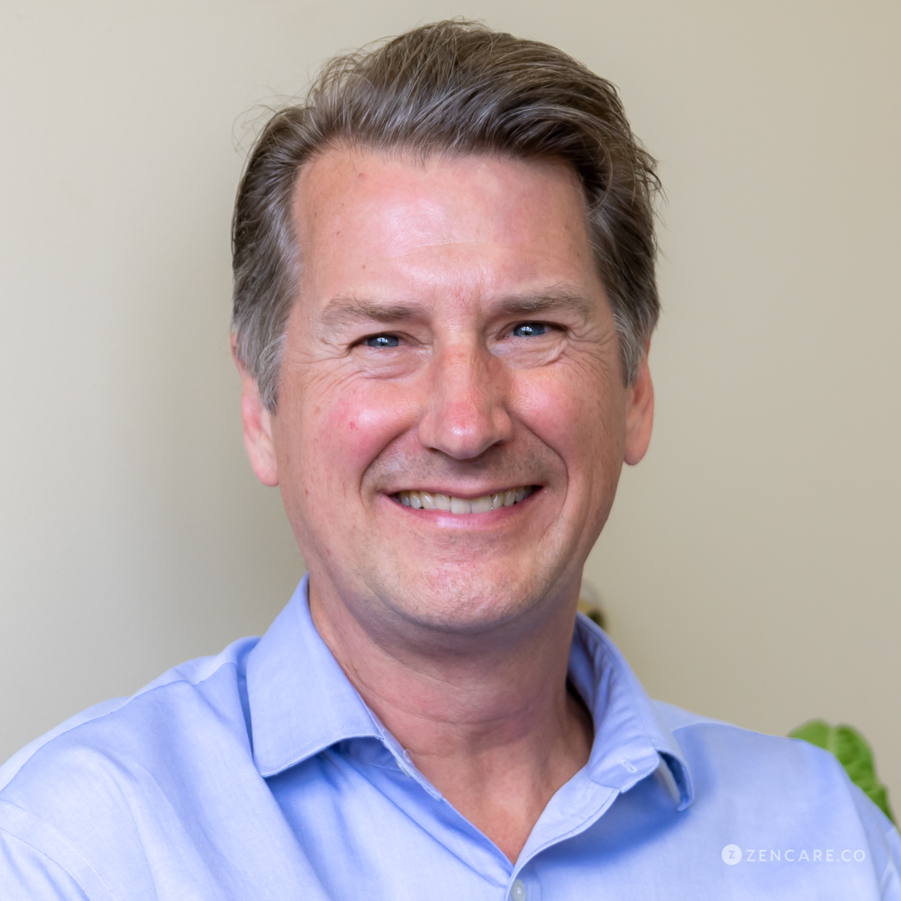 Thomas Dolan's profile picture