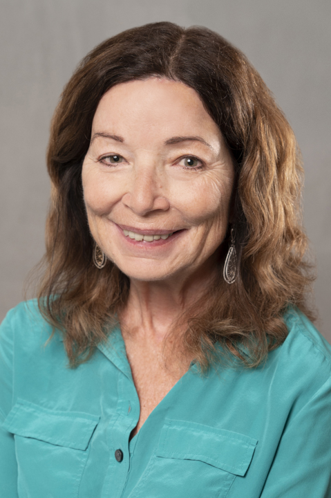 Nancy Inghilleri's profile picture