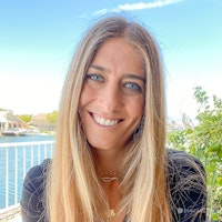 Profile image of Rima Jomaa Profile image of Rima Jomaa