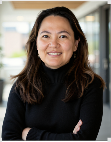 Diloram Kamilova's profile picture