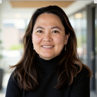 Profile image of Diloram Kamilova Profile image of Diloram Kamilova