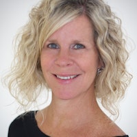 Profile image of Gulf Shores Counseling Center Profile image of Gulf Shores Counseling Center