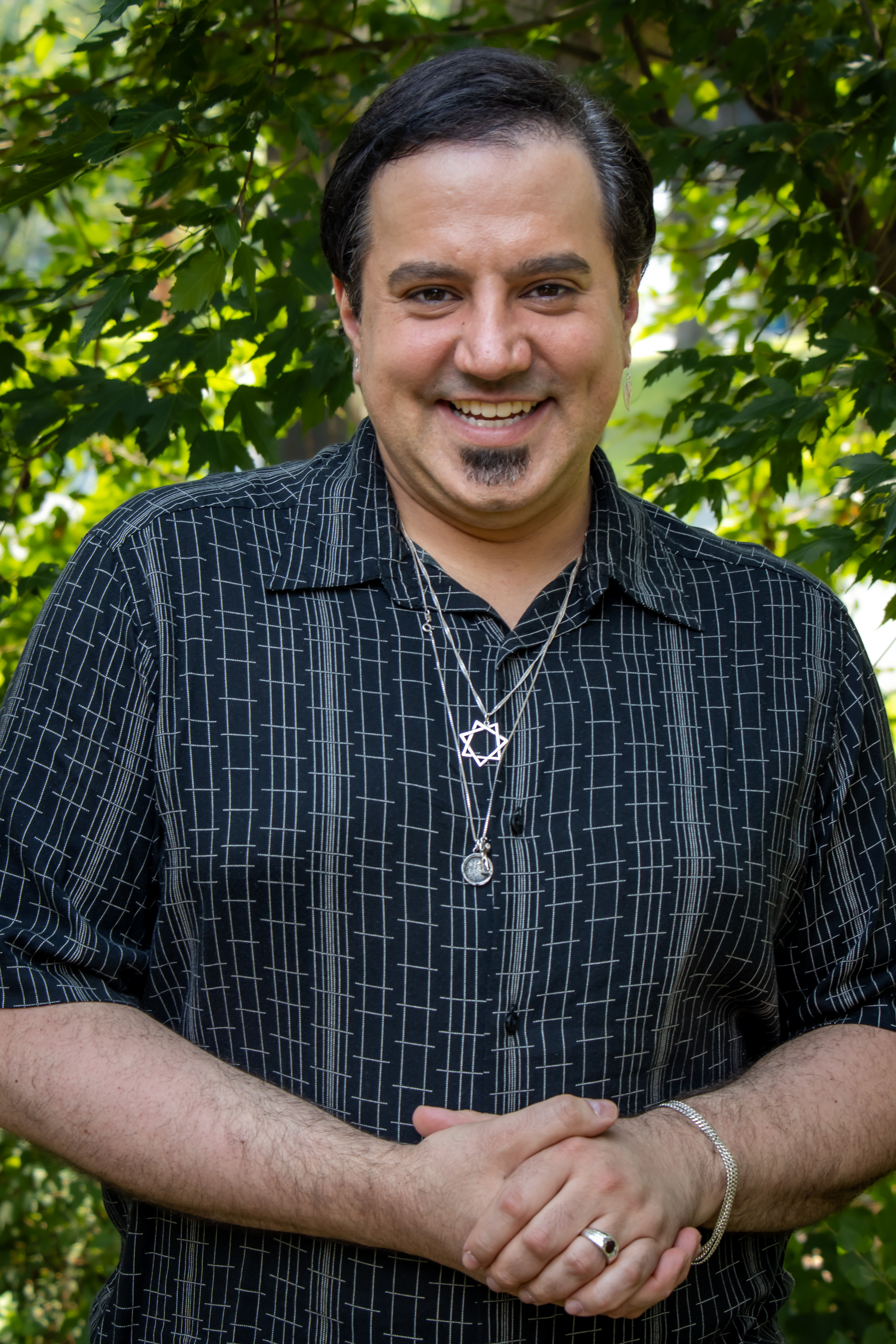 Center for Psychological Growth and Resilience, LLC