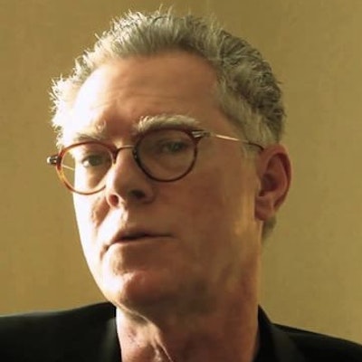 Michael Thompson Michael Thompson