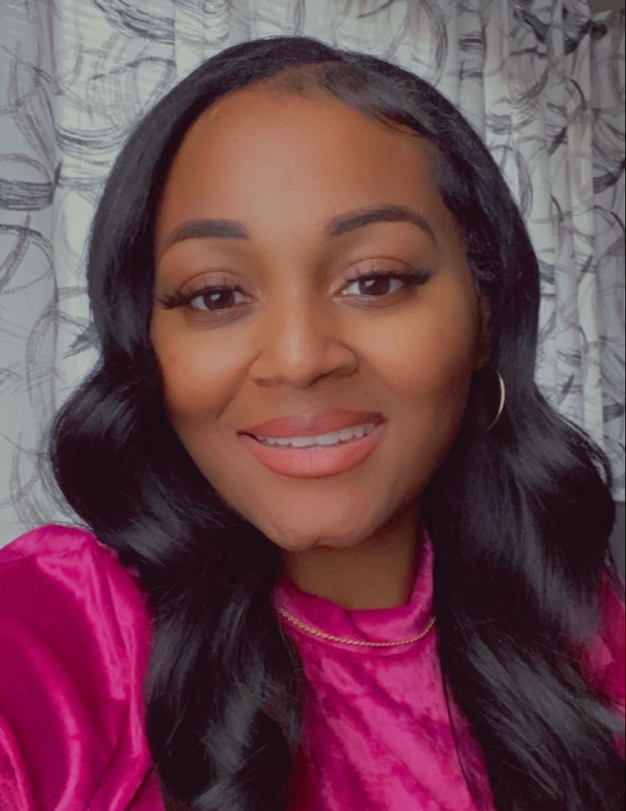 Chavia Pittman's profile picture