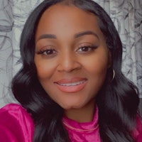 Profile image of Chavia Pittman Profile image of Chavia Pittman