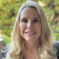 Profile image of Kathy McCrorie Profile image of Kathy McCrorie