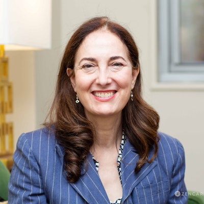 Carolyn AlRoy Carolyn AlRoy