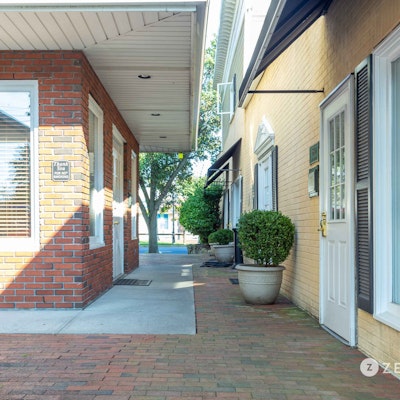 Kenneth Corbin Kenneth Corbin