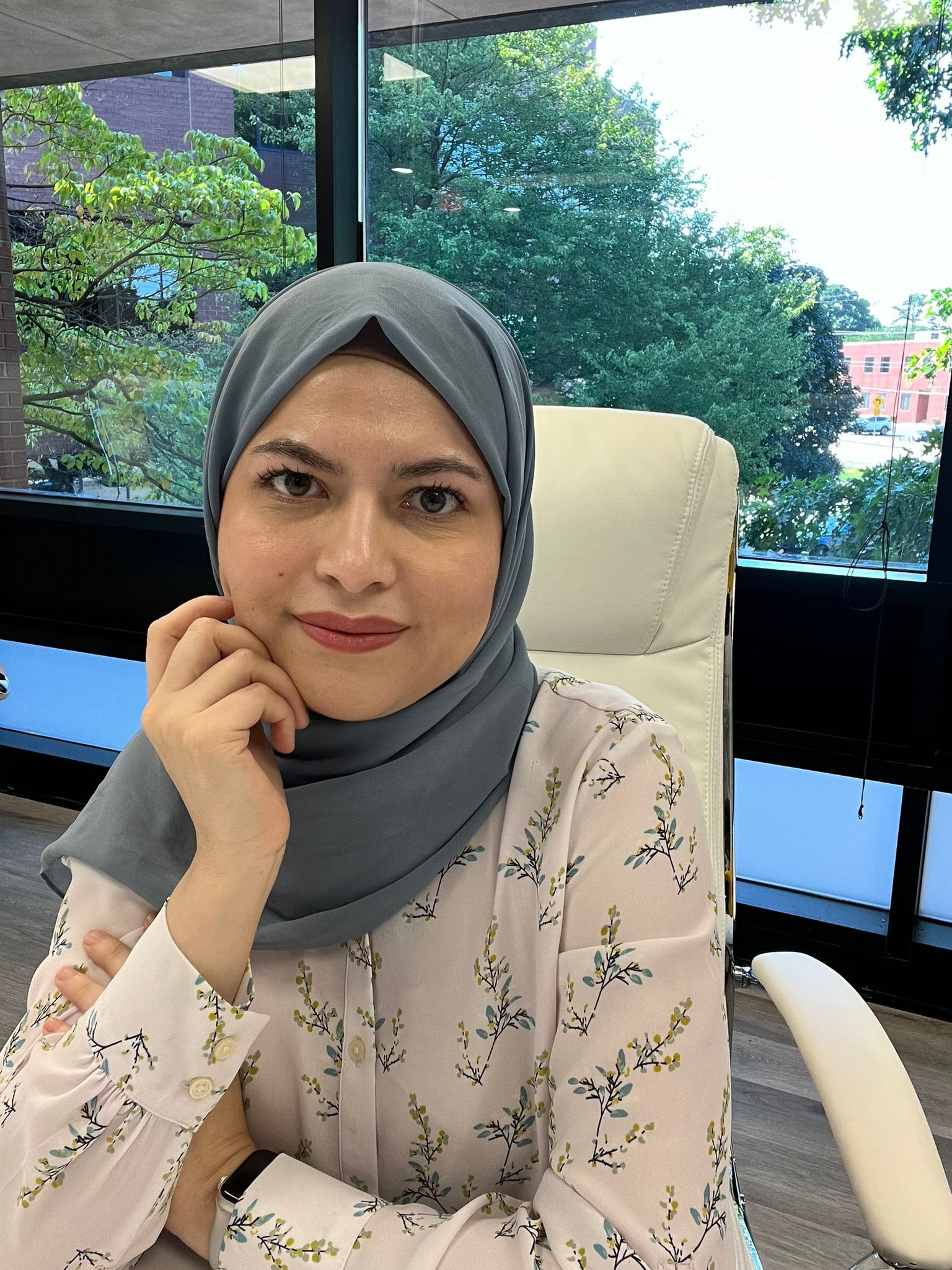 Brightness in the Rain Counseling Services, LLC